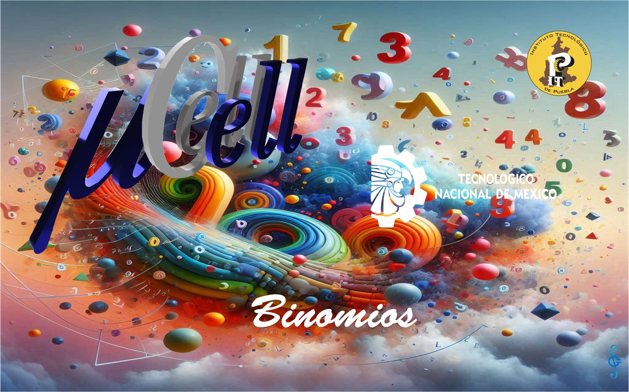 Binomios MATalgbin00001101